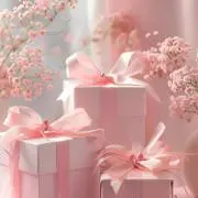 プロフィール必須»の画像