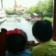 SYK♡土日祝発送✖の画像