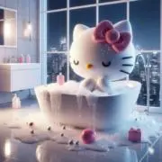 Hiの画像
