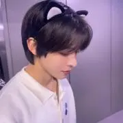 ♡の画像