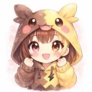 ぺこぺこの画像
