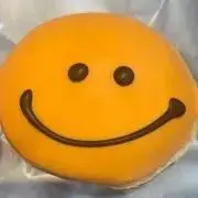 RICO ♡の画像