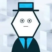 Kuri