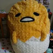 おかし