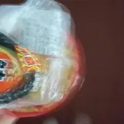 くけの画像