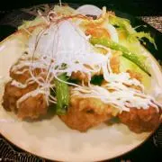 まるたる