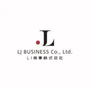 LJ商事株式会社