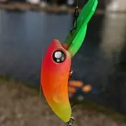 かつおの画像