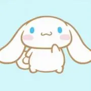 るーの画像