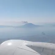 むぎママの画像