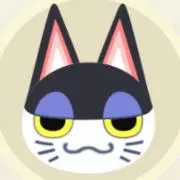 ぽん