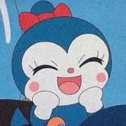 コキン