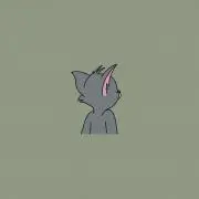 べあの画像