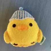ハッピーの画像