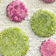 amamの画像