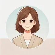 ののななの画像