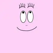 ＳＯＲＡ  ★プロフィール必読★の画像