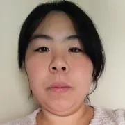 みーちゃんの画像