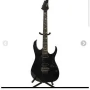 Ibanez / iron label RGDIR6M-LBM - メルカリ