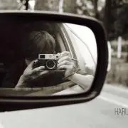 sihaeの画像