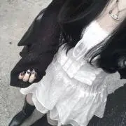 luuの画像