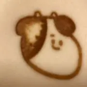 ころりんの画像