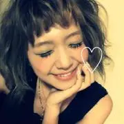 Kao♡