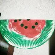 Aの画像