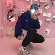 ◎の画像