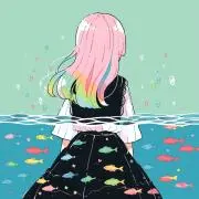 まとめ・お値引きご相談下さいの画像