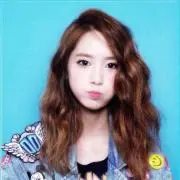 kumi----------*