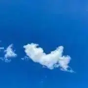 あああああの画像