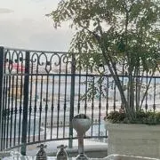 PGの画像