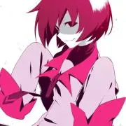 シム兵