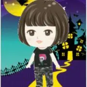 kaori