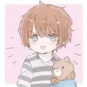 な。@プロフ必読の画像