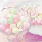 ひまわり