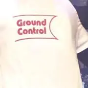 う