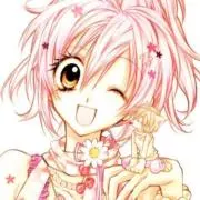 kururu‪ஐ‬.·の画像