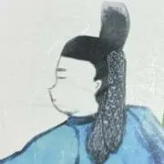wataridori☆