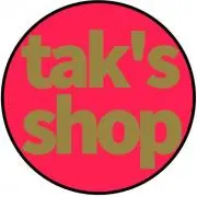 takの画像