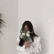 지아の画像