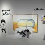 ⭐︎りの画像