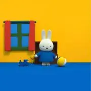 t_kmの画像