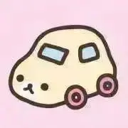megu＊7/26〜8/6発送不可です
