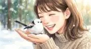 しまえながLOVE
