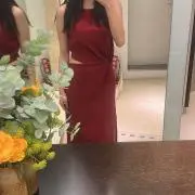 ひか