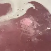 林の画像