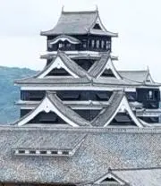 みゆまの画像