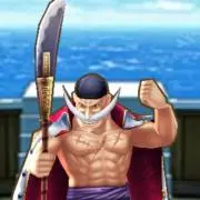 ヒロ